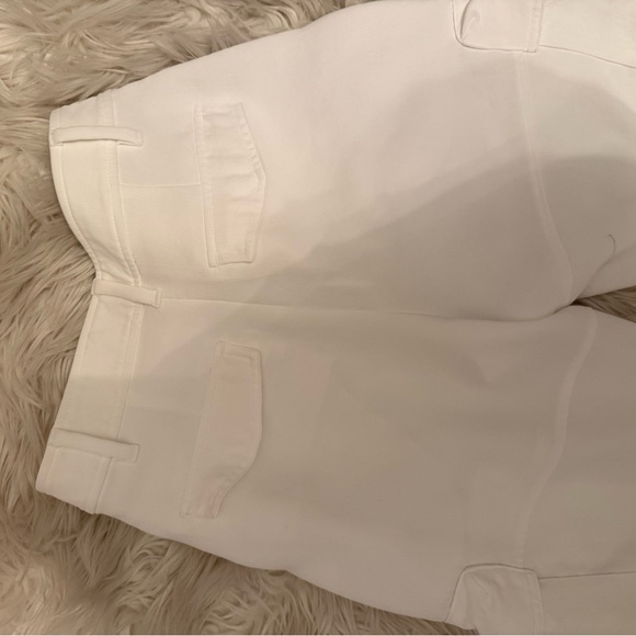 Project Cargo Pant - Picture 11 of 14